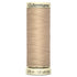 Gütermann Sew - All Thread: 186 | Buy Online from The Home Crafters