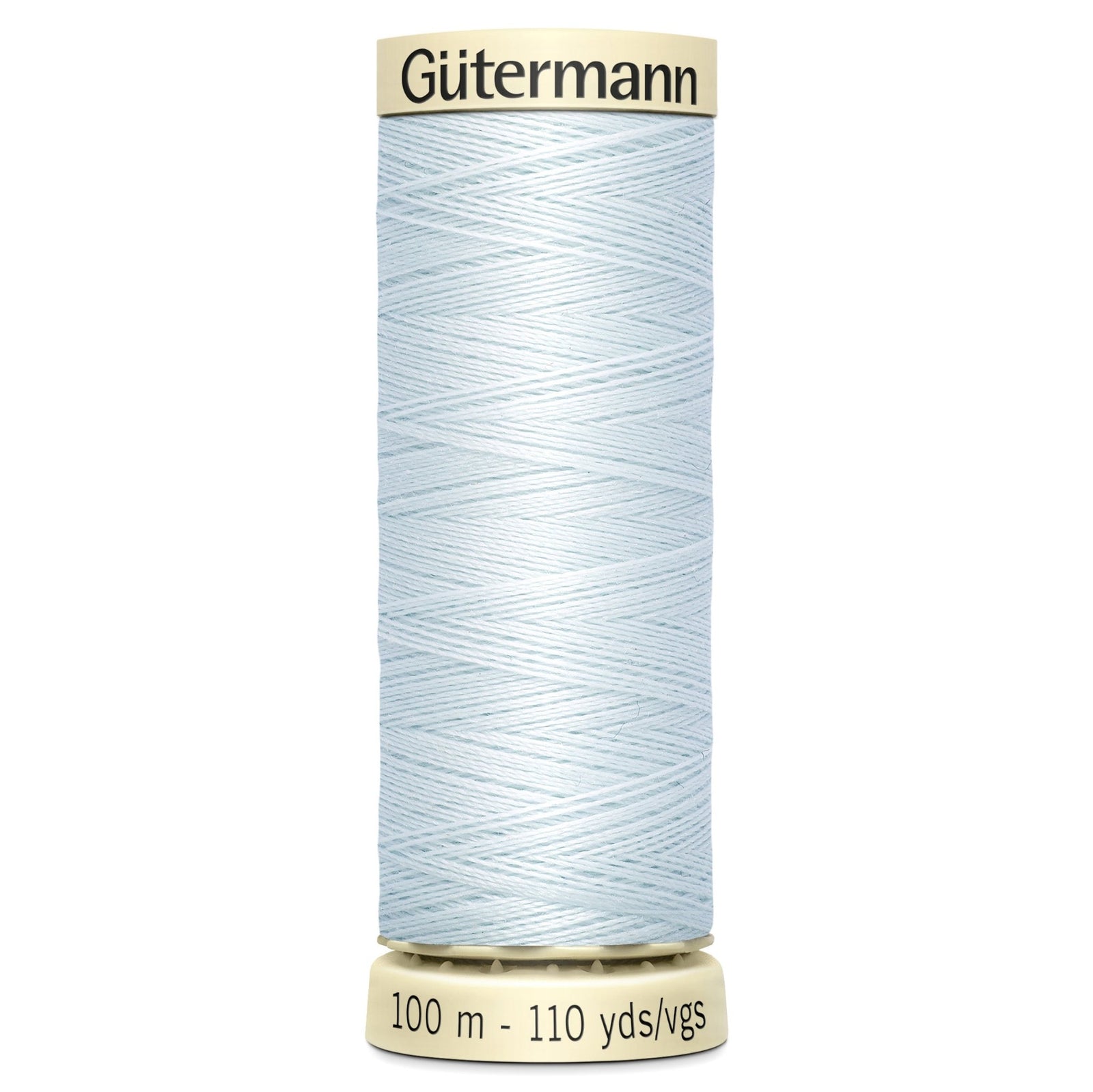 Gütermann Sew - All Thread: 193 | Buy Online from The Home Crafters