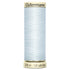 Gütermann Sew - All Thread: 193 | Buy Online from The Home Crafters
