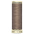 Gütermann Sew - All Thread: 199 | Buy Online from The Home Crafters
