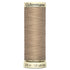 Gütermann Sew - All Thread: 215 | Buy Online from The Home Crafters
