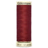 Gütermann Sew - All Thread: 221 | Buy Online from The Home Crafters