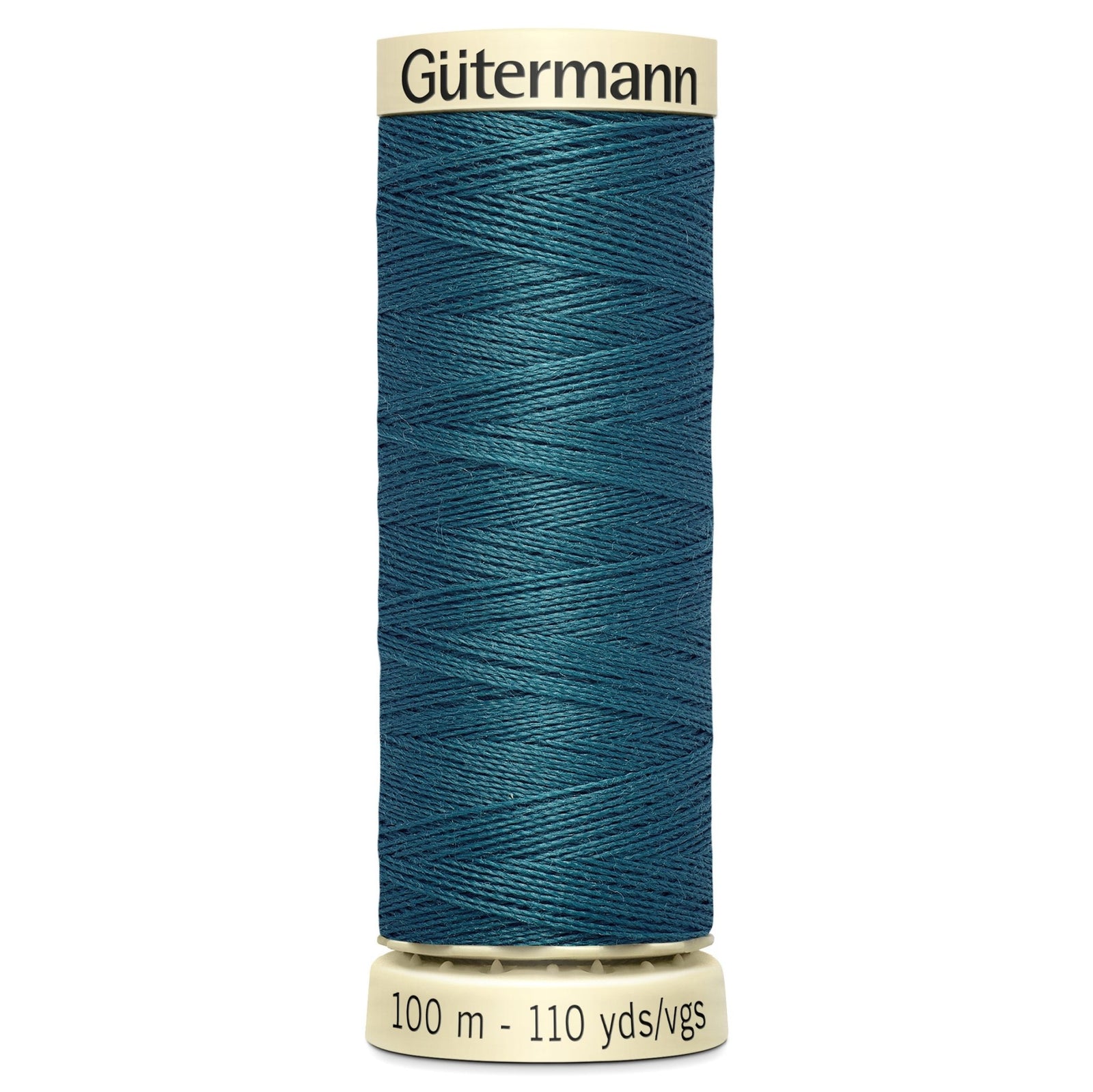 Gütermann Sew - All Thread: 223 | Buy Online from The Home Crafters