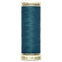 Gütermann Sew - All Thread: 223 | Buy Online from The Home Crafters