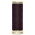 Gütermann Sew - All Thread: 23 | Buy Online from The Home Crafters