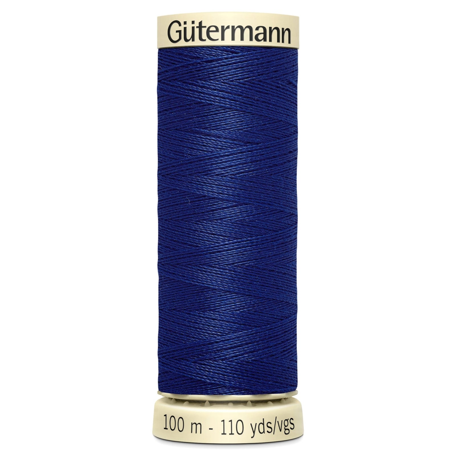 Gütermann Sew - All Thread: 232 | Buy Online from The Home Crafters
