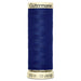 Gütermann Sew - All Thread: 232 | Buy Online from The Home Crafters