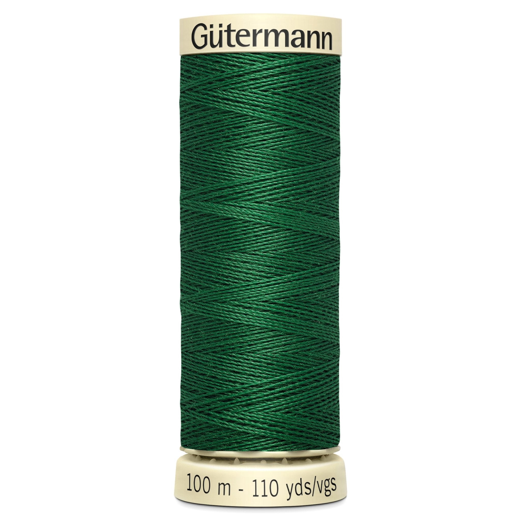 Gütermann Sew - All Thread: 237 | Buy Online from The Home Crafters