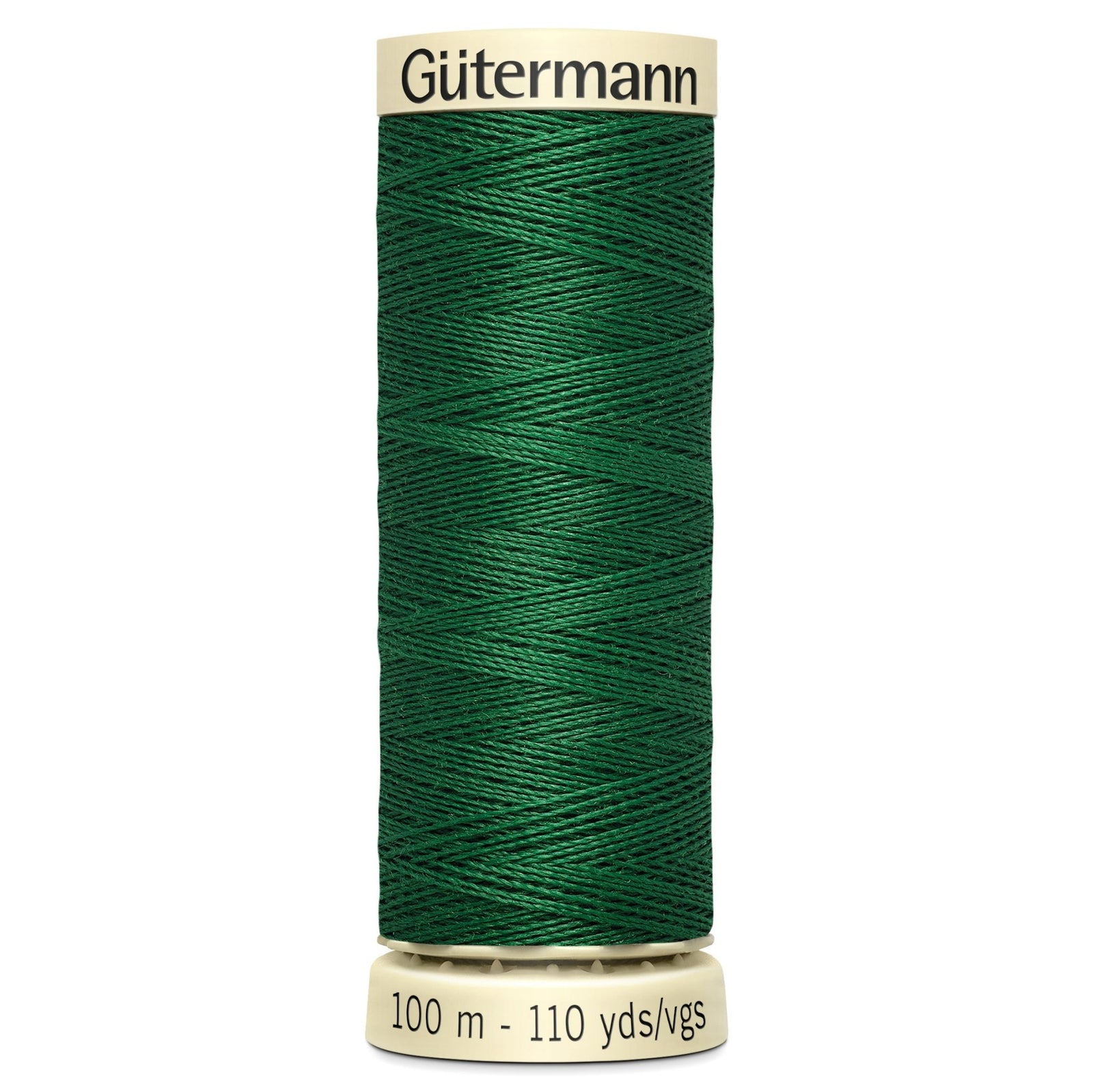 Gütermann Sew - All Thread: 237 | Buy Online from The Home Crafters