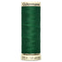Gütermann Sew - All Thread: 237 | Buy Online from The Home Crafters