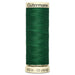 Gütermann Sew - All Thread: 237 | Buy Online from The Home Crafters