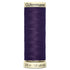 Gütermann Sew - All Thread: 257 | Buy Online from The Home Crafters