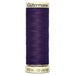Gütermann Sew - All Thread: 257 | Buy Online from The Home Crafters