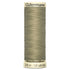Gütermann Sew - All Thread: 258 | Buy Online from The Home Crafters