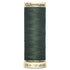 Gütermann Sew - All Thread: 269 | Buy Online from The Home Crafters