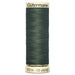 Gütermann Sew - All Thread: 269 | Buy Online from The Home Crafters