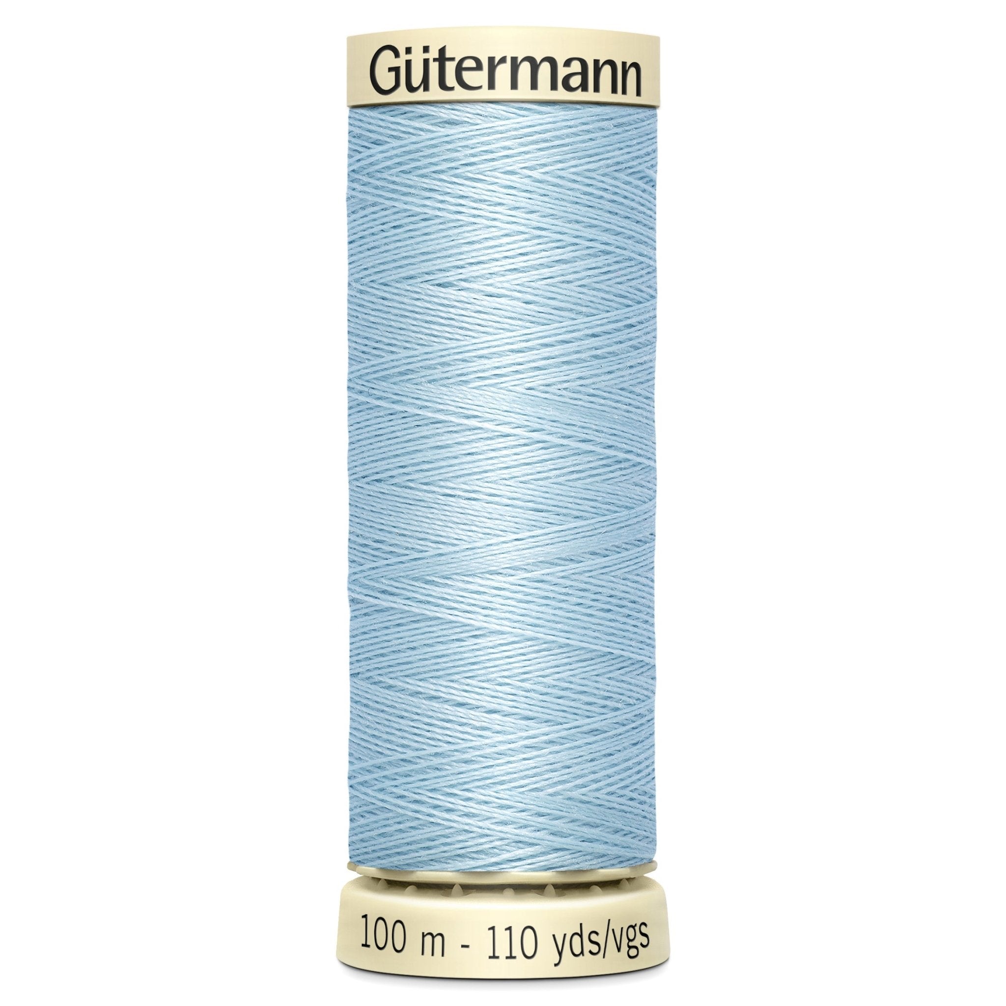 Gütermann Sew - All Thread: 276 | Buy Online from The Home Crafters