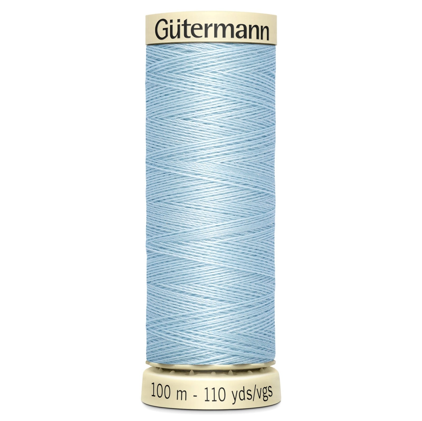 Gütermann Sew - All Thread: 276 | Buy Online from The Home Crafters