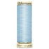 Gütermann Sew - All Thread: 276 | Buy Online from The Home Crafters