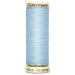 Gütermann Sew - All Thread: 276 | Buy Online from The Home Crafters