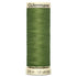 Gütermann Sew - All Thread: 283 | Buy Online from The Home Crafters