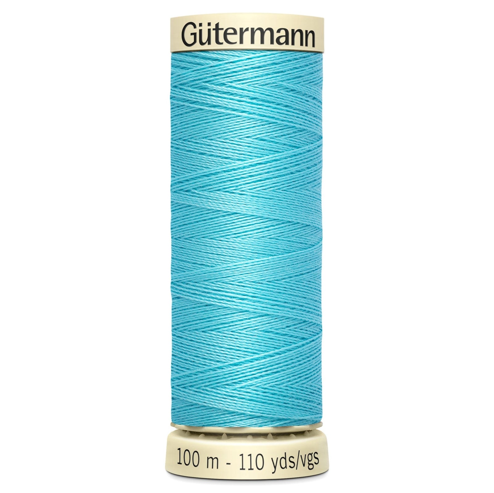 Gütermann Sew - All Thread: 283 | Buy Online from The Home Crafters