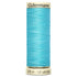 Gütermann Sew - All Thread: 283 | Buy Online from The Home Crafters