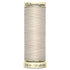 Gütermann Sew - All Thread: 299 | Buy Online from The Home Crafters