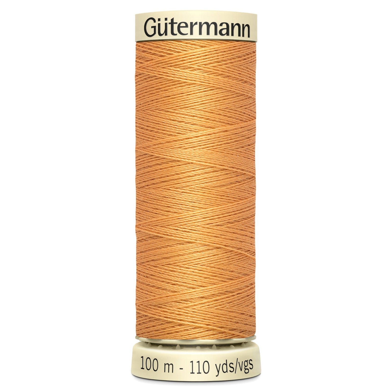 Gütermann Sew - All Thread: 300 | Buy Online from The Home Crafters