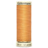 Gütermann Sew - All Thread: 300 | Buy Online from The Home Crafters