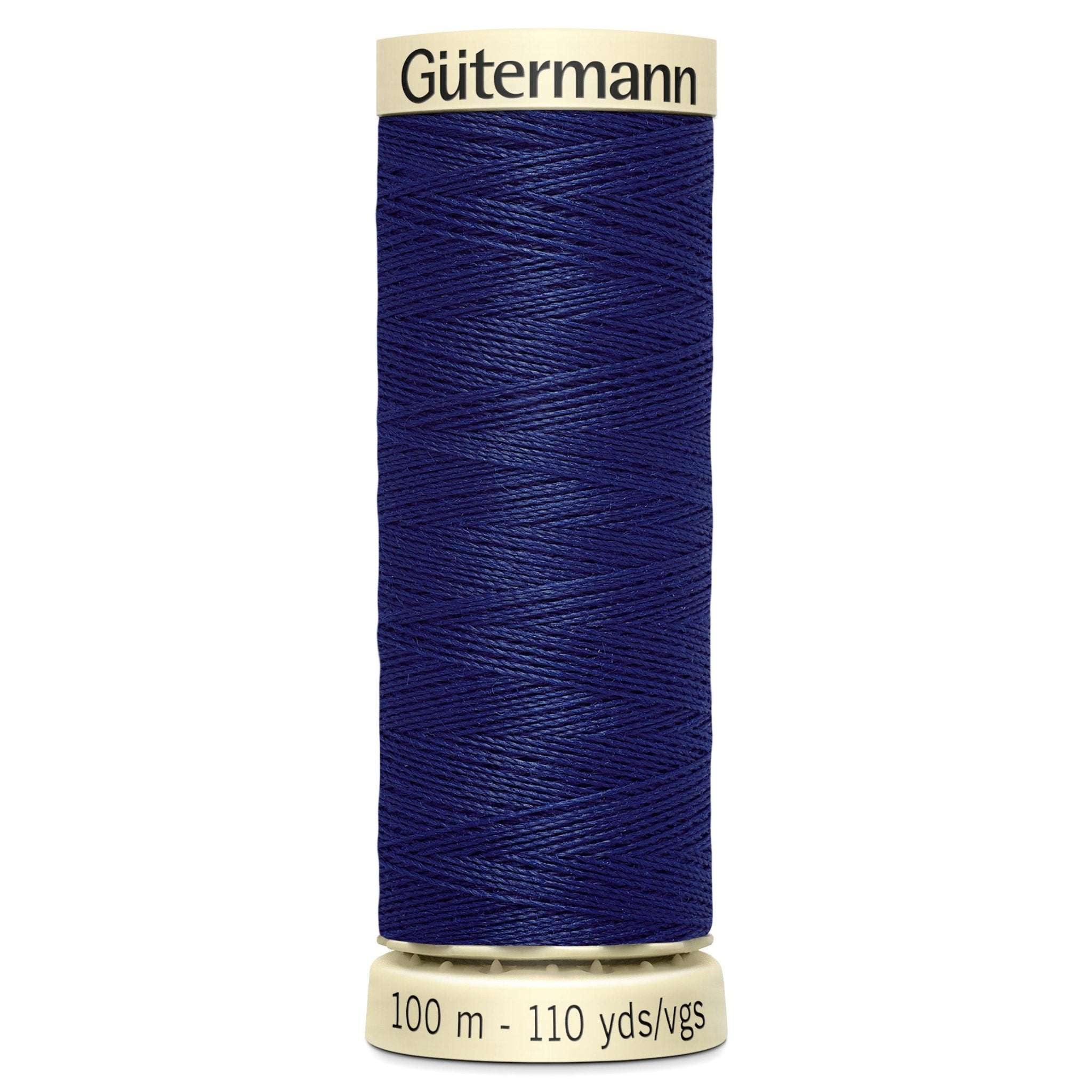 Gütermann Sew - All Thread: 309 | Buy Online from The Home Crafters