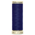 Gütermann Sew - All Thread: 309 | Buy Online from The Home Crafters