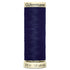 Gütermann Sew - All Thread: 310 | Buy Online from The Home Crafters