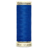 Gütermann Sew - All Thread: 315 | Buy Online from The Home Crafters