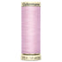 Gütermann Sew - All Thread: 320 | Buy Online from The Home Crafters