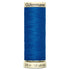 Gütermann Sew - All Thread: 322 | Buy Online from The Home Crafters