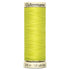 Gütermann Sew - All Thread: 334 | Buy Online from The Home Crafters