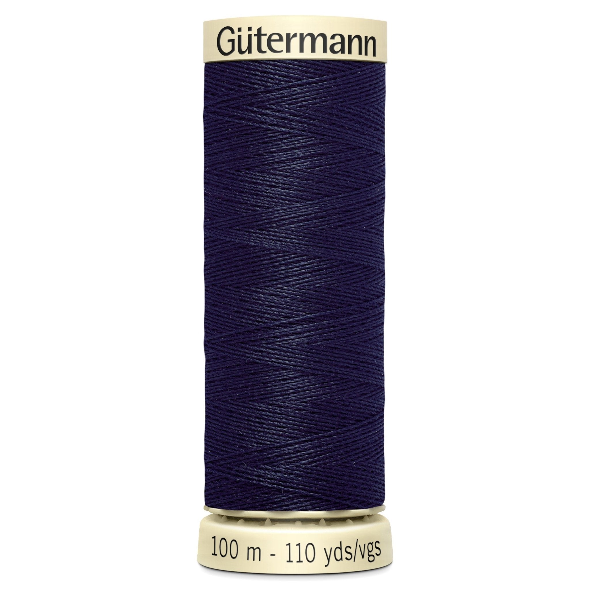 Gütermann Sew - All Thread: 339 | Buy Online from The Home Crafters