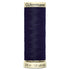 Gütermann Sew - All Thread: 339 | Buy Online from The Home Crafters