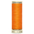 Gütermann Sew - All Thread: 350 | Buy Online from The Home Crafters