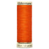 Gütermann Sew - All Thread: 351 | Buy Online from The Home Crafters