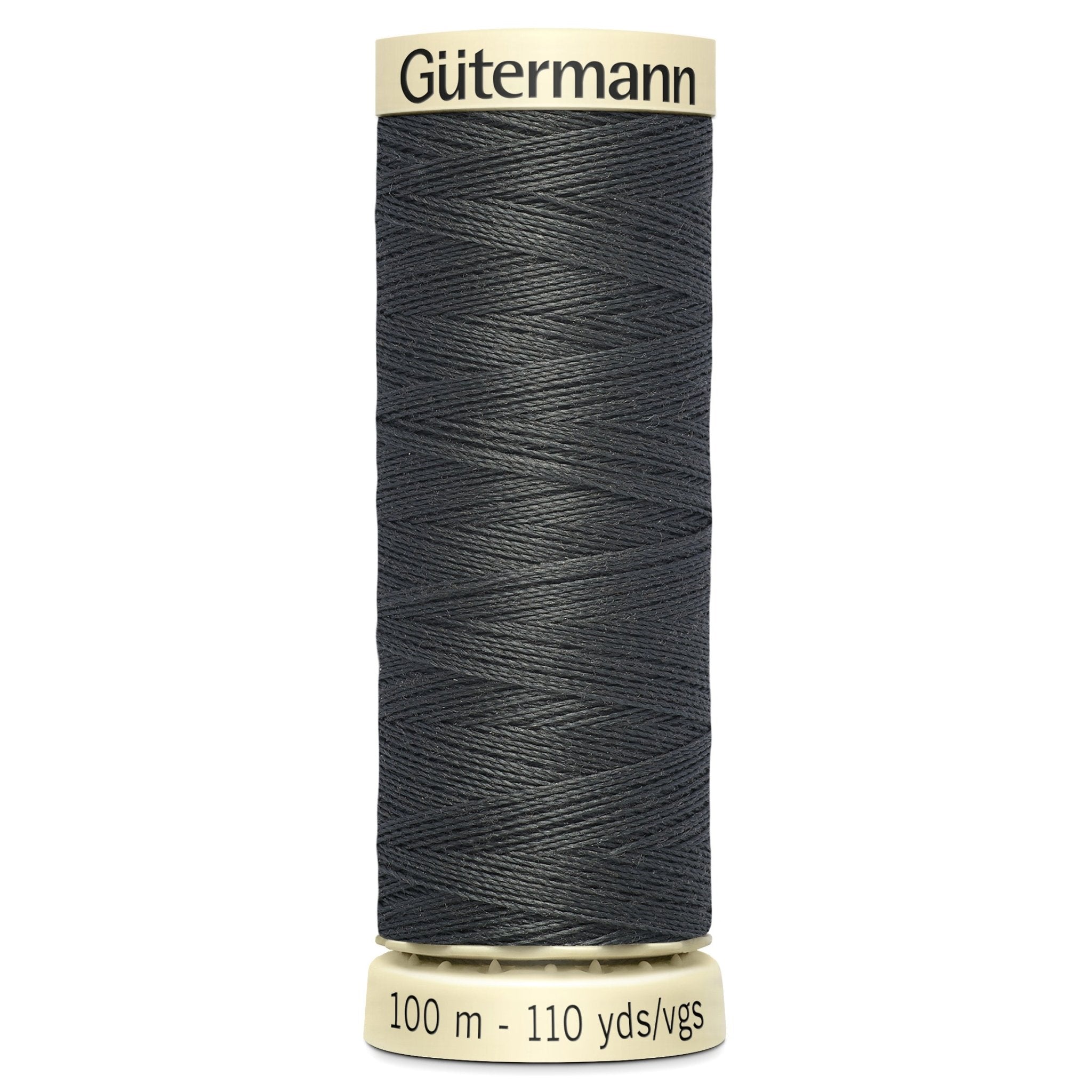 Gütermann Sew - All Thread: 36 | Buy Online from The Home Crafters