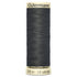 Gütermann Sew - All Thread: 36 | Buy Online from The Home Crafters