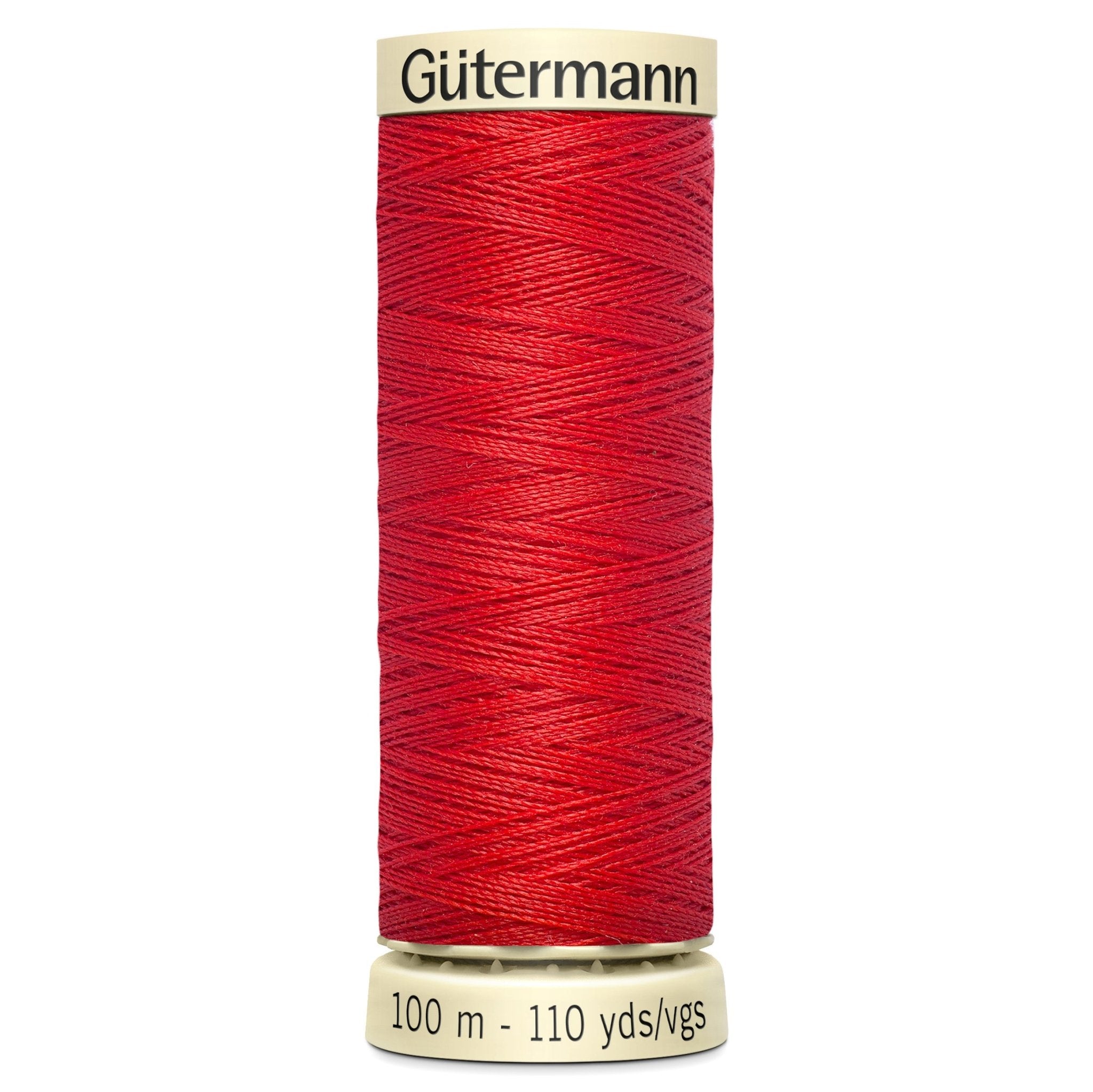 Gütermann Sew - All Thread: 364 | Buy Online from The Home Crafters