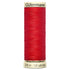 Gütermann Sew - All Thread: 364 | Buy Online from The Home Crafters