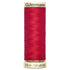 Gütermann Sew - All Thread: 365 | Buy Online from The Home Crafters