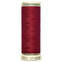 Gütermann Sew - All Thread: 367 | Buy Online from The Home Crafters