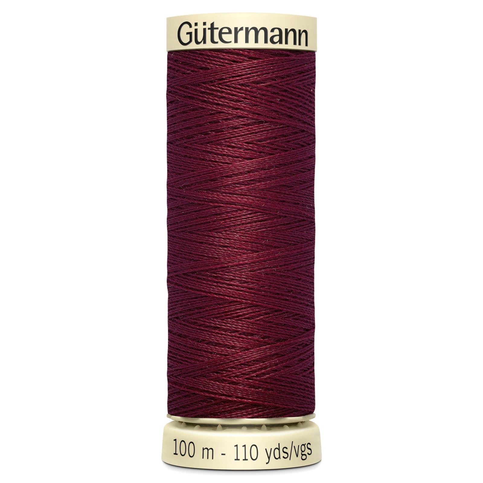 Gütermann Sew - All Thread: 368 | Buy Online from The Home Crafters