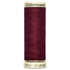 Gütermann Sew - All Thread: 368 | Buy Online from The Home Crafters