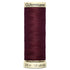 Gütermann Sew - All Thread: 369 | Buy Online from The Home Crafters